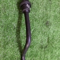 Трубка Skoda Fabia I (1999-2007) 036133366AC