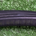Ущільнювач капоту  Skoda Fabia I (1999-2007) 6Y0823737B