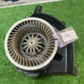 Вентилятор (правий руль) Skoda Fabia I (1999-2007) 6R2819015