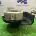 Вентилятор (правий руль) Skoda Fabia I (1999-2007) 6R2819015
