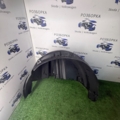 Задній правий підкрилок  Skoda Fabia I (1999-2007) 6Y9810972A