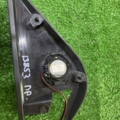 Заглушка дзеркала передня права Skoda Fabia I (1999-2007) 6Y0837994