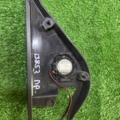 Заглушка дзеркала передня права Skoda Fabia I (1999-2007) 6Y0837994