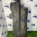 Захист днища  Skoda Fabia I (1999-2007) 6Q0825201G