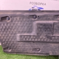 Захист днища  Skoda Fabia I (1999-2007) 6Q0825202