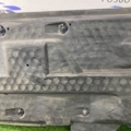 Захист днища  Skoda Fabia I (1999-2007) 6Q0825202