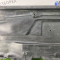 Захист днища  Skoda Fabia I (1999-2007) 6Q0825202