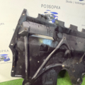 захист двигуна Skoda Fabia I (1999-2007) 6Q0018906N