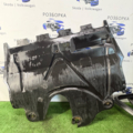 захист двигуна Skoda Fabia I (1999-2007) 6Q0018906N