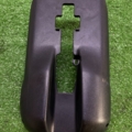 ЗАХИСТ РУЛЬОВОЇ КОЛОНКИ Skoda Fabia I (1999-2007) 6Y0953516D