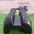 ЗАХИСТ РУЛЬОВОЇ КОЛОНКИ Skoda Fabia I (1999-2007) 6Y0953516D