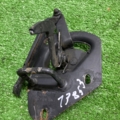 Замок капота верх Skoda Fabia I (1999-2007) 6Y0823480E