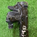 Замок капоту низ Skoda Fabia I (1999-2007) 6Y0823509F