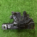 Замок капоту низ Skoda Fabia I (1999-2007) 6Y0823509F