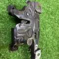 Замок капоту низ Skoda Fabia I (1999-2007) 6Y0823509F