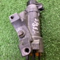 Замок запалювання Skoda Fabia I (1999-2007) 4B0905851C