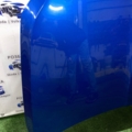 Капот  Skoda Fabia III (2014-2021) 6V0823031F