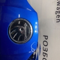 Капот  Skoda Fabia III (2014-2021) 6V0823031F