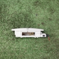 Плафон підсвітки  Skoda Fabia III (2014-2021) 5N0947291D
