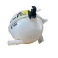 Бачок расширительный SKODA FABIA ОЕ:6Q0121407B Skoda Fabia III 6Q0121407B