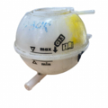 Бачок расширительный SKODA FABIA ОЕ:6Q0121407B Skoda Fabia III 6Q0121407B