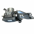 Блок abs skoda fabia iii Skoda Fabia III 6C0907379R