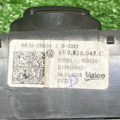 Блок управління пічкою для Fabia Skoda Fabia III 6V0820045C