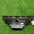 Дефлектор торпедо центральний SKODA Fabia Skoda Fabia III 6V0820951C