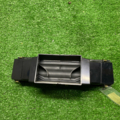 Дефлектор торпедо центральний SKODA Fabia Skoda Fabia III 6V0820951C