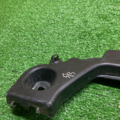 Держаки заднього бамперу FABIA Skoda Fabia III 6V6807864