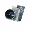 Дроссельная заслонка электр  Skoda Fabia III 03C133062C