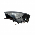 fabia iii 2014-2021 стоп задній правий Skoda Fabia III 6V6945096
