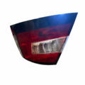 fabia iii 2014-2021 стоп задній правий Skoda Fabia III 6V6945096