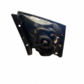 fabia iii 2014-2021 стоп задній правий Skoda Fabia III 6V6945096
