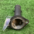 Корпус термостата Skoda Fabia III 03G121121P