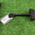 Обмежувач дверей Skoda Fabia III 6V0837267