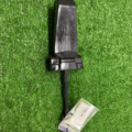 Обмежувач дверей Skoda Fabia III 6V0837267