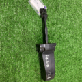 Обмежувач дверей Skoda Fabia III 6V0837267