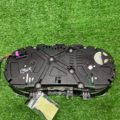 Панель приборов SKODA FABIA Skoda Fabia III 6V0920940D