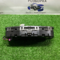 Панель приборов SKODA FABIA Skoda Fabia III 6V0920940D