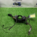 Підрульовий перемикач FABIA Skoda Fabia III 2Q0953502AB