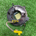 Шлейф AIRBAG 10 пинов SKODA FABIA 99-07 ОЕ:1J0959653B Skoda Fabia III 1J0959653B