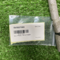 ТРОС-ТЯГА FABIA Skoda Fabia III 6V0837085