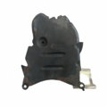 Защита ремня ГРМ наруж сред 1.9 Skoda Fabia III 045109147A