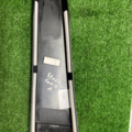Защита стойки b левая Skoda Fabia III 6V0853289