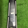 Защита стойки правая Skoda Fabia III 6V0853290