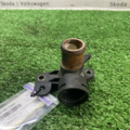 ФЛАНЕЦЬ СИСТЕМИ ОХОЛОДЖЕННЯ SUPERB 1.8 TSI Skoda  06J121132G