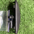 Форсунка омивача лобового скла SUPERB II (3T4) 1.8 TSI Skoda  5M0955986C