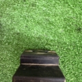 Блок керування вентелятора Skoda тур   1J0919506K