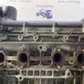 Двигун 1.6 MPI  Skoda Octavia I (1996-2010) BGU